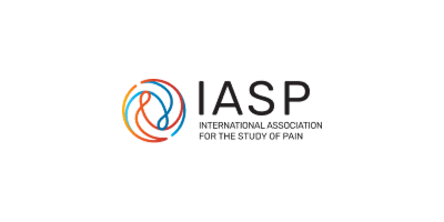 logo-iasp