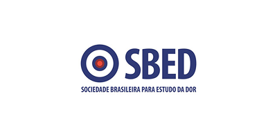 logo-sbed