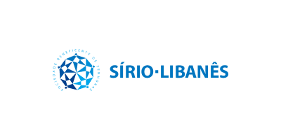 logo-sirio-libanes