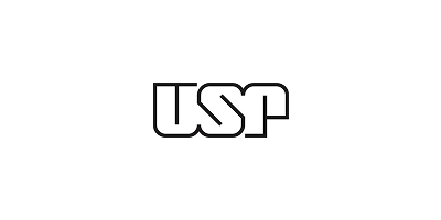 logo-usp